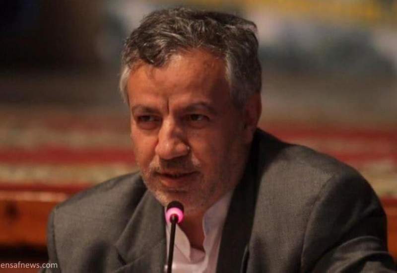 خروج از NPT اقدام مشروع و ضروری است / اگر جای نخبگان با افراد متوسط یا ضعیف پر شود، این خلأ به کشور آسیب می‌زند / هوشمندی رهبری در این جنگ بی‌نظیر بود  
