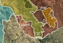 همدستی دوباره اردوغان و علی‌اف علیه ایران / جزئیات تحرکات جدید ترکیه و آذربایجان