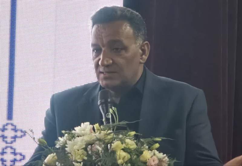 فرماندار کهگیلویه: بخش وسیعی از شهرستان هیچ مکان فرهنگی ندارد / بعضی مدیران به‌روز نیستند، نمی‌توانم با برخی‌ها کار کنم