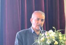 تقدیر استاندار کهگیلویه و بویراحمد از نمایندگان استانی: از معدود استان هایی هستیم که این تعداد پروژه را پیوست بودجه ۱۴۰۴ کردیم