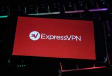 یک میلیاردر اسرائیلی، یکی از محبوب‌ترین VPN‌های جهان را خرید
