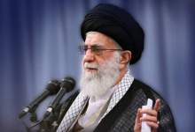 اتاق فرماندهی آیت‌الله خامنه‌ای کجاست؟ / اسرائیل تمام نگرانیش این است که آیت‌الله خامنه‌ای از اتاق فرماندهی جنگ فاصله نگرفته و ...