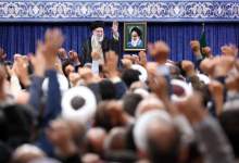دوازده روز، سه پیام، یک فرمانده / در جنگ، عقلانیت یعنی حفاظت از فرمانده کل قوا / واقعیت تلخ این روزها؛ محرومیت مردم از دیدار چهره‌به‌چهره با رهبر انقلاب / امنیت رهبر، امنیت ایران است