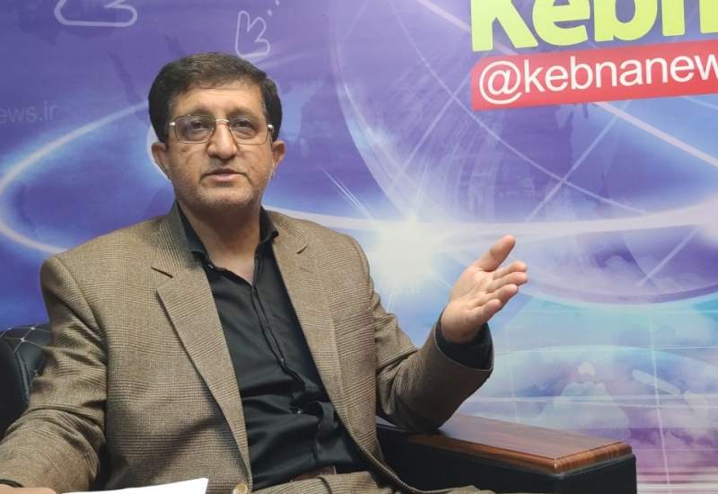 محدث: باید از روشنفکران استفاده کرد و به رسانه‌های آزاد رسمیت داد /  اقتدار ایران نتیجه مقاومت ملی است / آمریکا می‌خواهد هر کشوری که در مسیر توسعه، به‌ویژه در حوزه‌های نظامی یا انرژی صلح‌آمیز حرکت می‌کند، تحت سلطه خود داشته باشد / امروز برخی رسانه‌ها در دست افرادی قرار گرفته‌اند که نه صلاحیت مدیریتی دارند و نه دغدغه‌ای برای مردم / بیشتر مدیران ما برنامه‌محور نیستند. مشکلات انباشته اقتصادی، اجتماعی و فرهنگی گواه این واقعیت است / . هرچه نظام برای آزادی بیان در رسانه‌ها و دانشگاه‌ها هزینه کند، به نفع مردم، سربلندی جامعه و عزت ملی خواهد بود