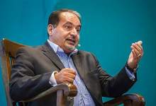 سید حسین موسویان، عضو پیشین تیم مذاکره کننده ایران: روسیه هواپیمای جنگنده سوخو-۳۵ و سیستم پدافند اس- ۴۰۰ را به ایران نداد، اما به هند که متحد آمریکا است، پیشنهاد ۱۱۷ فروند سوخو-۳۵ M و تولید مشترک سوخو-۵۷ با انتقال کامل فناوری را داده/ شاید این حقیقت به درک بهتر تهران از «واقعیت‌های روابط بین‌الملل» کمک کند
