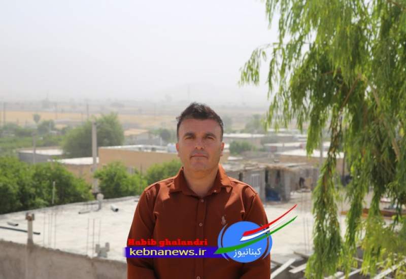دهیار هفت چشمه لیشتر بعنوان « دهیار برتر » شناخته شد+حکم  <img src="/images/picture_icon.png" width="11" height="10" border="0" align="top">