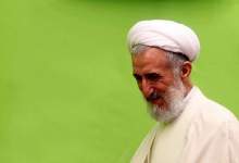 صدیقی در پرونده فرزندش تقصیری دارد؟ ؛ پاسخ قوه قضاییه