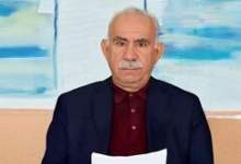 اوجالان رسما پایان اقدامات مسلحانه «پ.ک.ک» را اعلام کرد
