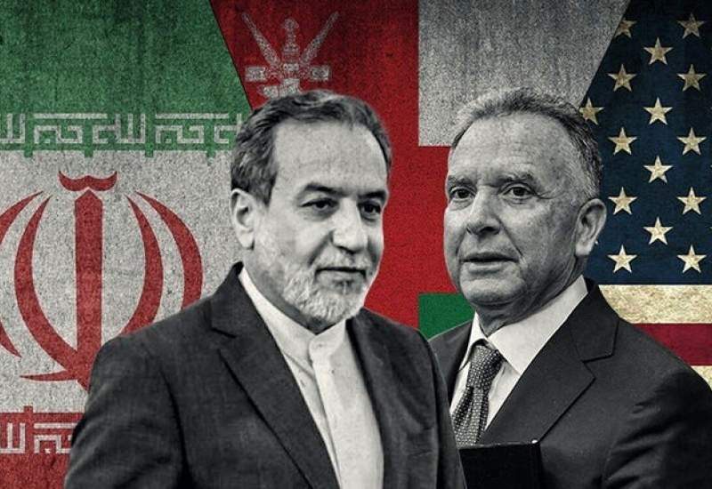 طرف ایرانی برای آغاز مذاکرات جدید تضمین می خواهد