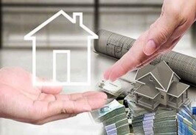 می خواهید وام ازدواج بگیرید، این خبر را بخوانید