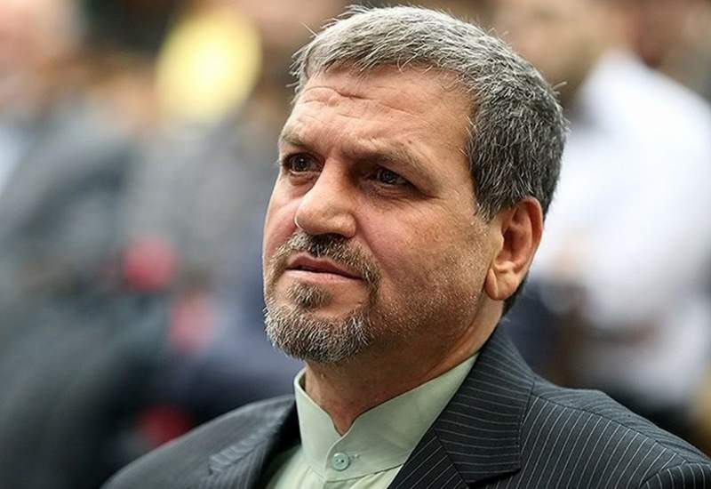 فیلم| ادعای جنجالی کواکبیان در برنامه زنده تلویزیونی: نفوذی یعنی کاترین شکدم با ۱۲۰ نفر از افراد بسیار مهم مملکت روابط غیرعادی داشت! / تکذیب شد