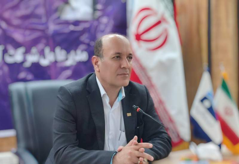 پروژه‌های آبرسانی در گچساران و باشت؛ تخصیص بیش از ۱۲۵۰ میلیارد تومان در چهار ماه نخست سال ۱۴۰۴ /  پروژه‌های آبی خان‌احمد، تنگ انگشترک و آب‌ریزی تا پایان سال به بهره‌برداری می‌رسند