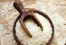 پشت پرده افزایش قیمت برنج ایرانی در بازار+ فیلم  <img src="/images/video_icon.png" width="11" height="10" border="0" align="top">