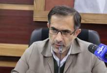 واکنش شهرام مهدوی مطلق، فرماندار سابق بویراحمد: نفوذ و جاسوس آدرس اشتباه می‌دهد، حواسمان باشد