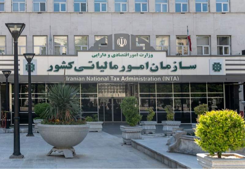 وضعیت مالیات بر مهریه‌ مشخص شد + جزئیات