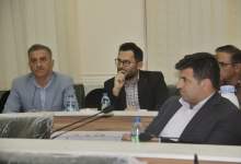 جذب ۸۸ درصدی بنیاد برکت در کهگیلویه / هدف‌گذاری ۳۰۰ فقره تسهیلات در ۱۵ روستای کهگیلویه