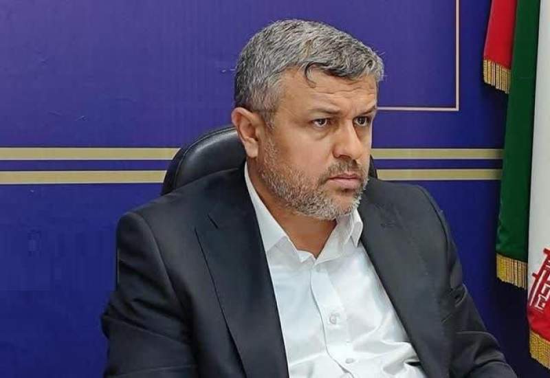 سید وحید موسویان، دادستان یاسوج: دستگیری عوامل نفوذی و سرشبکه‌های مرتبط با رژیم اسرائیل در کهگیلویه و بویراحمد