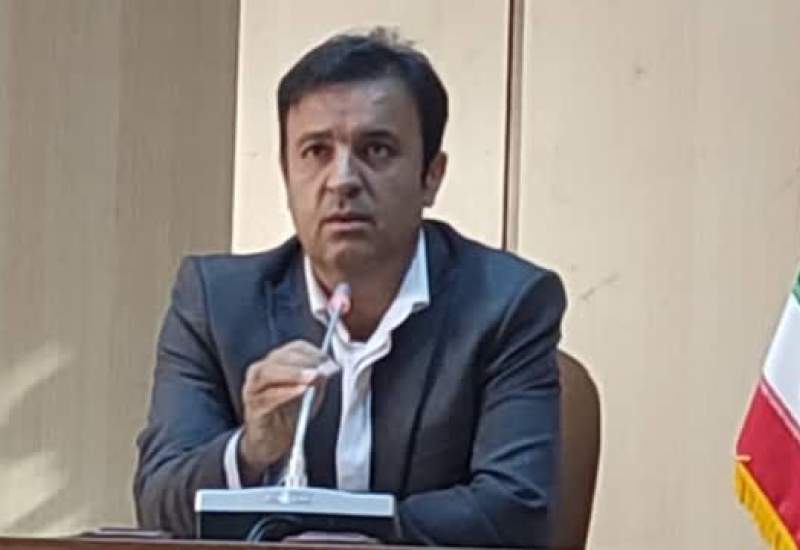 الزام واحدهای صنعتی کهگیلویه و بویراحمد به تأمین ۵ درصد برق از منابع تجدیدپذیر
