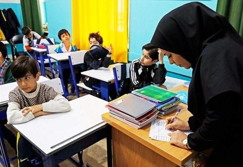 افزایش 39 درصدی شهریه مدارس غیردولتی در کهگیلویه و بویراحمد / نرخ لباس فرم 36 درصد افزایش یافت