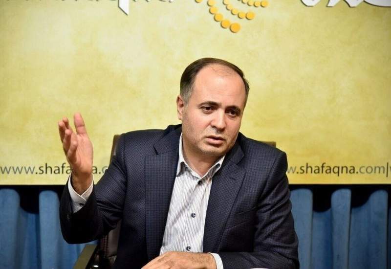 گوشت قرمز گران می‌ماند؟/ وزیر جهاد: قیمت تمام‌ شده گوشت یک واقعیت است