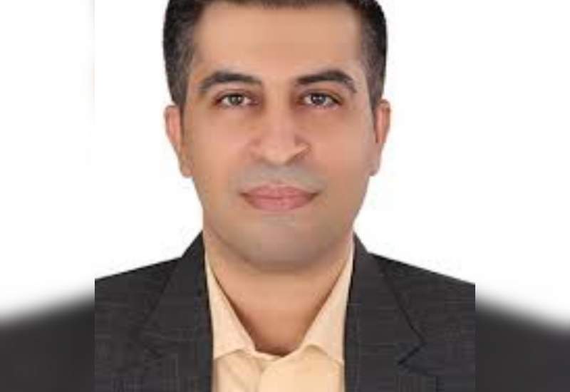 اقتصاد مردمی، صیانت از حکمرانی و مهار نفوذ؛ بازخوانی جنگ ترکیبی از منظر امنیت اقتصادی