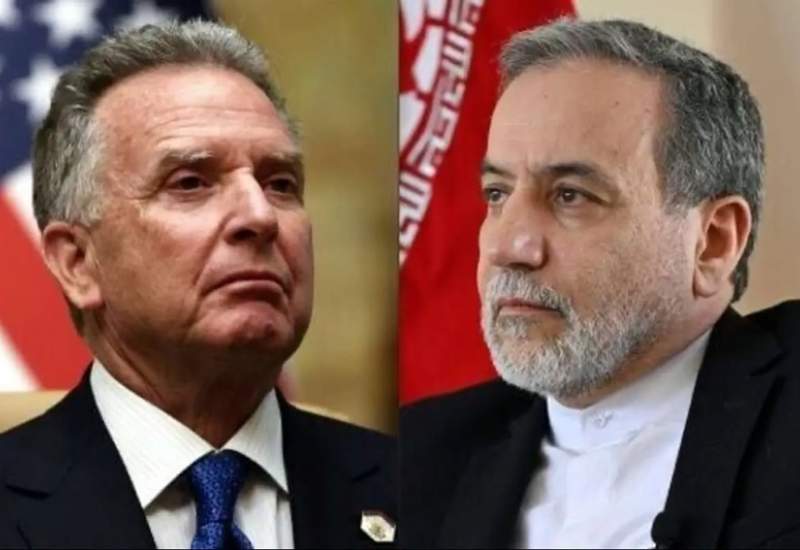 سناریوی محتمل بعدی در مذاکره ایران و آمریکا چه خواهد بود؟