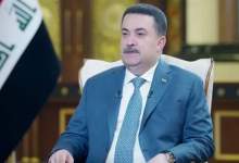 السودانی: ایران تمایل جدی برای توافق دارد / امکان تجاوز دوباره اسرائیل علیه ایران وجود دارد؛ نتانیاهو به هیچ آتش‌بسی، نه در غزه و نه در لبنان، پایبند نبوده است