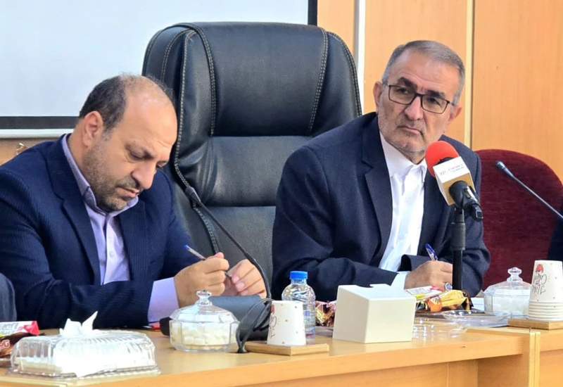 تسهیلات اشتغال‌زایی در استان کهگیلویه و بویراحمد گرفتار بی‌برنامگی و عدم نظارت کافی / معاون اقتصادی استاندار کهگیلویه و بویراحمد کجا ایستاده است؟