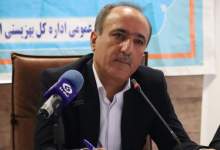 سرپرست بهزیستی کهگیلویه و بویراحمد: ارائه خدمات به بیش از ۱۰۸ هزار نفر در استان / اختصاص ۲۰۰ میلیارد تومان برای اشتغال مددجویان / کمک ۲۰۰ میلیون تومانی برای تأمین مسکن افراد تحت پوشش بهزیستی