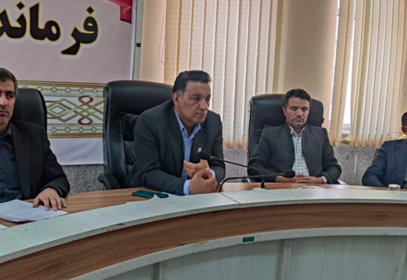 کهگیلویه به دنبال مدیریت صحیح پسماند/ ضرورتی که هنوز محقق نشده است