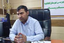 اداره‌ای که هرچقدر خوب باشد باز هم کم است / چه تعداد در کهگیلویه تحت پوشش خدمات بهزیستی‌اند؟/ تشریح فعالیت‌های بهزیستی در سال ۱۴۰۳