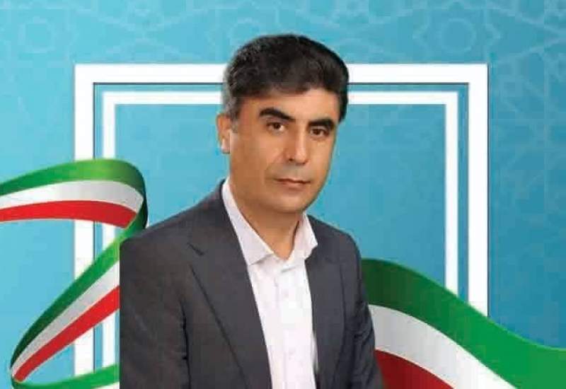 عضو هیئت‌علمی دانشگاه ملی مهارت کهگیلویه و بویراحمد عضو شورای مرکزی سازمان نظام مهندسی ساختمان شد