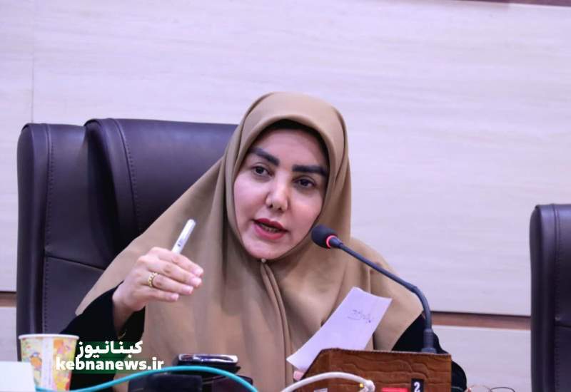 نقدی بر یادداشت اخیر سرپرست دانشگاه علوم پزشکی یاسوج درباره رسانه‌ها / نقد، جرم نیست؛ رسالت است / رسانه را با خط‌کش نَسنجید  / مرز بین رسانه خوب و بد نباید بر اساس میزان وفاداری به مدیران ترسیم شود!
