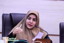 نقدی بر یادداشت اخیر سرپرست دانشگاه علوم پزشکی یاسوج درباره رسانه‌ها / نقد، جرم نیست؛ رسالت است / رسانه را با خط‌کش نَسنجید  / مرز بین رسانه خوب و بد نباید بر اساس میزان وفاداری به مدیران ترسیم شود!