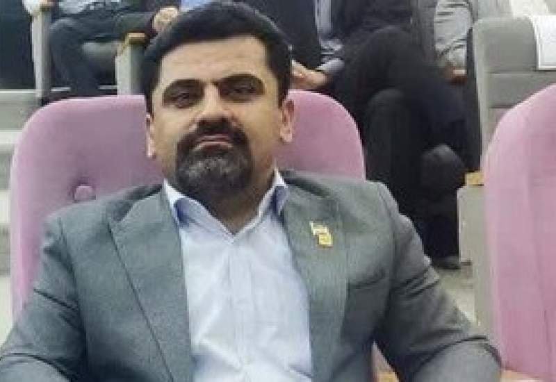 آئین معارفه رئیس جدید دانشگاه علمی کاربردی کهگیلویه و بویراحمد در دانشگاه یاسوج / رئیس جدید دانشگاه علمی کاربردی کهگیلویه و بویراحمد: پرهیز از رفتارهای سلیقه‌ای / فضای دانشگاه را به محیطی سرشار از همدلی و هم‌افزایی تبدیل کنیم /برنامه‌ریزی‌ها نباید وابسته به افراد باشند، بلکه باید مبتنی بر نظام و ساختار باشد