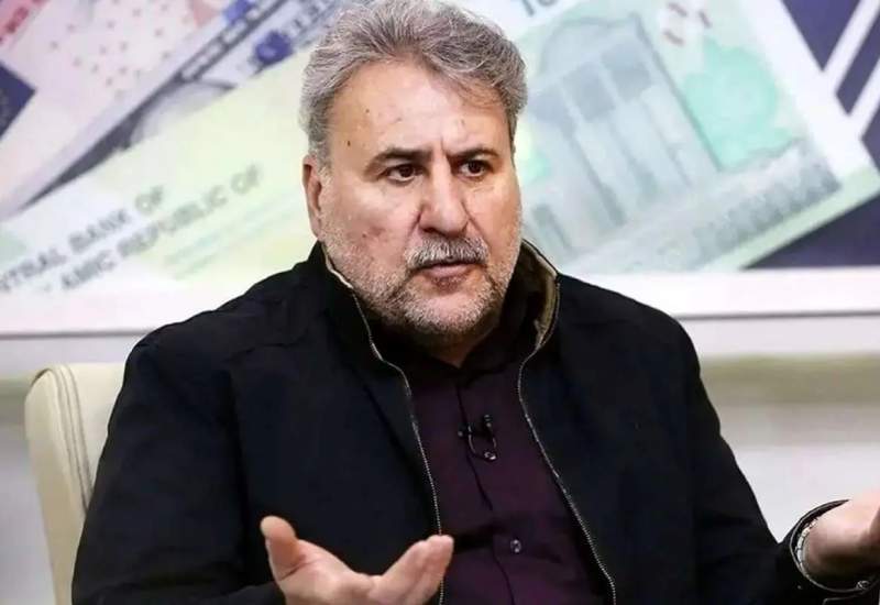 طی ۴۰ روز آتی، دنیا مجبور به یک انتخاب مهم است / برخی انتخاب و انتصاب ها باعث نارضایتی مردم می شود
