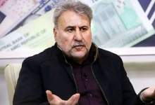 طی ۴۰ روز آتی، دنیا مجبور به یک انتخاب مهم است / برخی انتخاب و انتصاب ها باعث نارضایتی مردم می شود