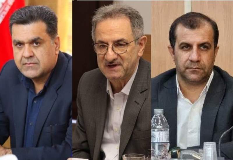 انتقاد صریح فرماندار دنا از حذف این شهرستان از سفر معاون وزیر گردشگری؛ آقای امیرحسینی؛ ندانم‌کاری یا حذف عامدانه؟