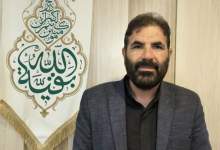 تصاویر | هیئت‌رئیسه جدید کانون مداحان کهگیلویه و بویراحمد انتخاب شد / رضایی رئیس کانون مداحان شد