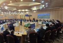 مسائل بزرگ، گفت‌وگوهای کوچک؛ آسیب‌شناسی نشست اخیر شورای اداری کهگیلویه و بویراحمد / چرا برخی مدیران به‌جای طرح مباحث کلان، به خرده‌ریزهای اداری می‌پردازند؟ / از بی‌نظمی در جلسه تا زمان نامناسب برگزاری آن