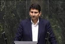 سیدستار هاشمی: در جنگ اخیر بیش از ۲۰ هزار حمله سایبری به کشور شد /  دلیل آلودگی شبکه، استفاده از فیلترشکن است / ایجاد محدودیت و کاهش کیفیت در شبکه های ارتباطی، زیست بوم ۱۰ میلیون ایرانی را به خطر انداخته