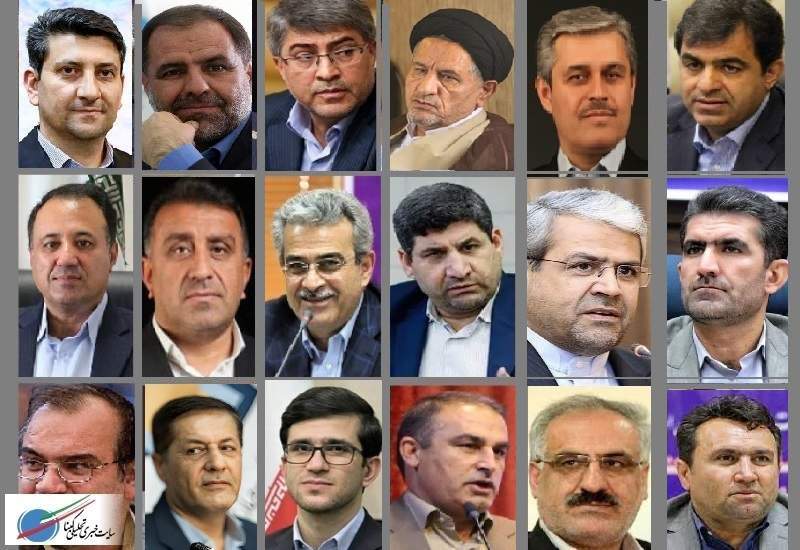 سه سال تا نجات کهگیلویه و بویراحمد / فرصتی که شاید هر نیم‌قرن یک‌بار به سراغ استان بیاید / شورای هماهنگی توسعه استان در تهران تشکیل دهید!
