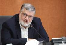 87 درصد از سدهای چهارگانه تهران خالی است / 48 درصد آب مصرفی تهران مربوط به بخش کشاورزی است