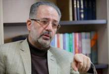 منطقه آبستن حوادث سهمگینی است/ آمریکایی‌ها می‌خواهند داخل عراق را به آشوب بکشند/ دنبال فعال کردن دوباره داعش هستند/ طرح آمریکا این است که بعد از سوریه نوبت عراق است/ به زعم خودشان می خواهند کار ایران را تمام بکنند/ متاسفانه برخی گلوگاه‌های اقتصادی عراق در دست آمریکاست