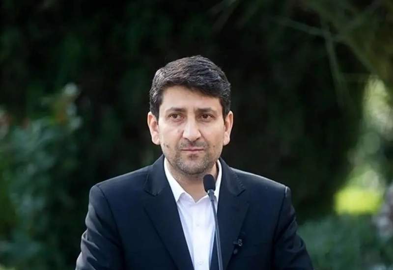 ستار هاشمی: خبری جدید در راه است!
