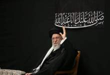 هفت تکلیف راهبردی در پیام مقام معظم رهبری به ملت ایران؛ حرکت نظامی و علمی شتابنده‌تر پیش خواهد رفت / دشمن ابله و کوته‌بین به هدف خود نرسید