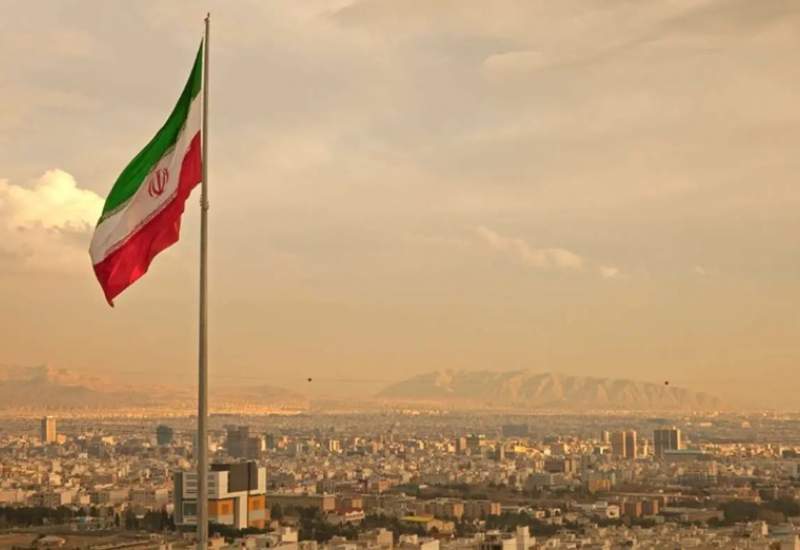 افشای جزئیات توافق ناتمام؛ پنج تعهد کلیدی ایران و آمریکا