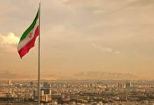 افشای جزئیات توافق ناتمام؛ پنج تعهد کلیدی ایران و آمریکا