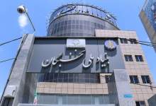 آغاز ثبت‌نام پانزدهمین همایش ملی نخبگان از امروز / آخرین فرصت ثبت‌نام 8 مرداد
