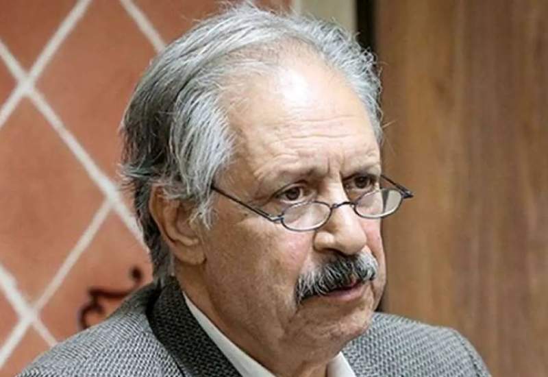 نباید ادبیات سخیف و افراطی وارد دیپلماسی کشور شود / ابتکار عمل می تواند فشار چهارضلعی بر ایران را کم کند